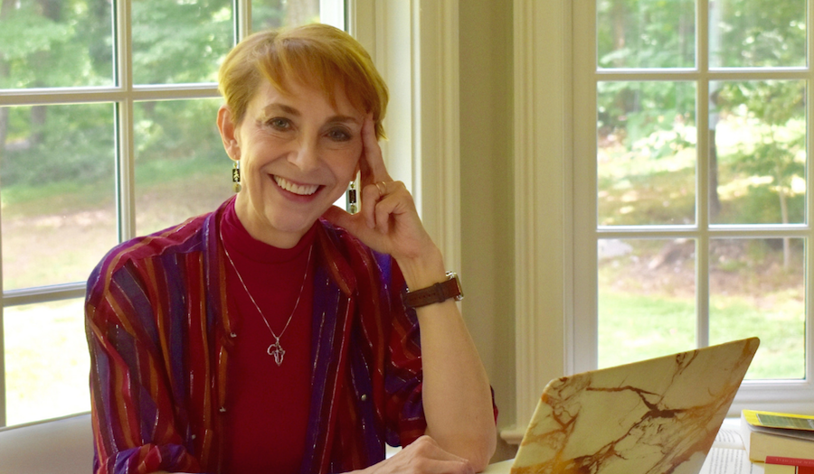 What You Need to Know to Age Beautifully