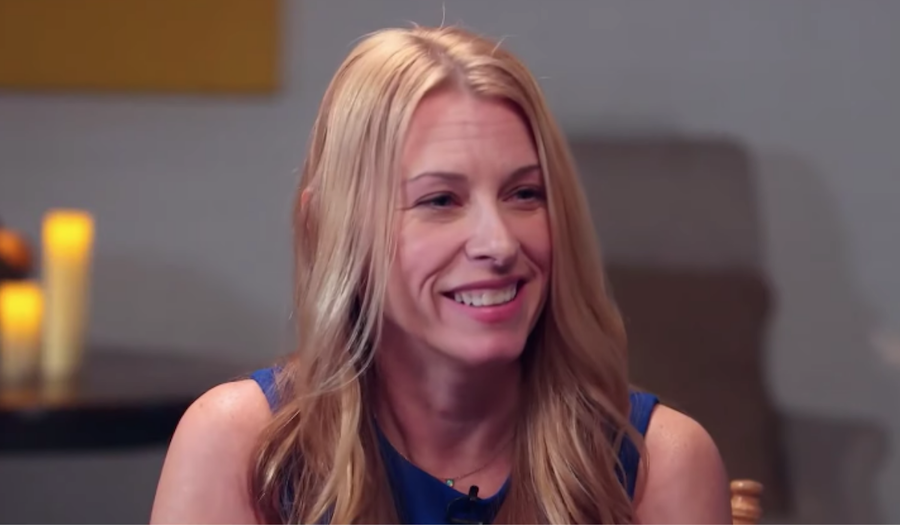 How to Calm Your Mind & Body During a Pandemic