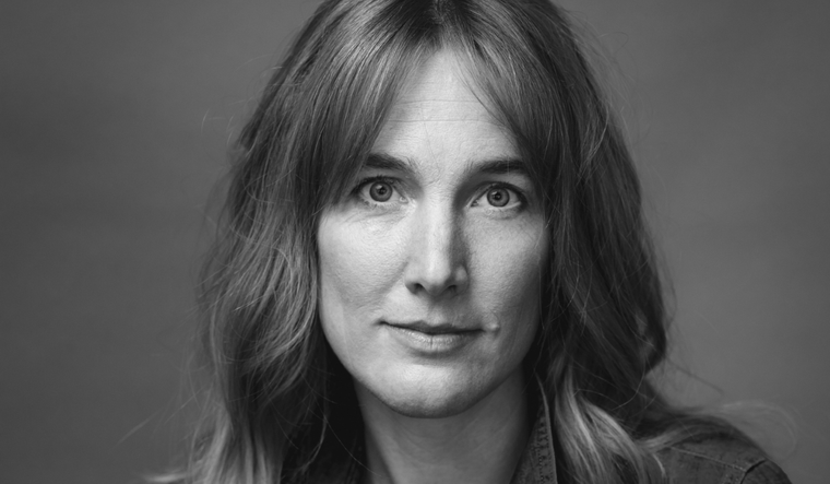 Journalist Emma Brown on Raising Our Boys to Be Good Men