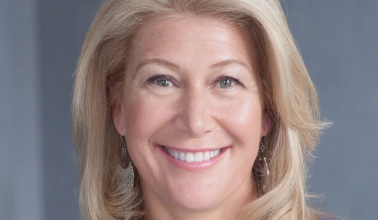 A 'Strong Spiritual Core'