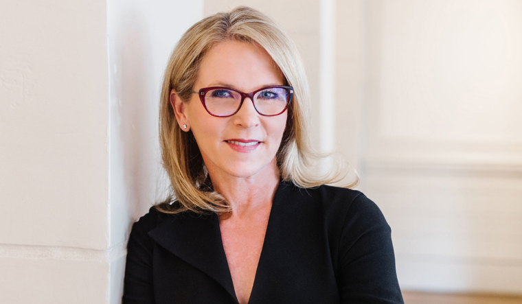 4 Financial Steps for Your Next Chapter