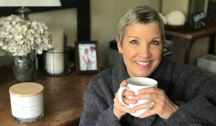 The Life-Changing Lessons I Want Every Woman to Know