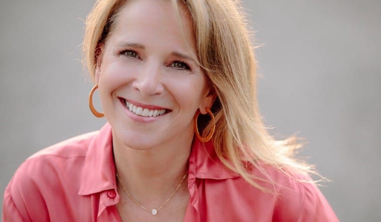 There's Always Time for Love