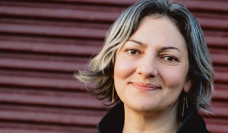 3 Ways to Tap into Your Creative Mindset