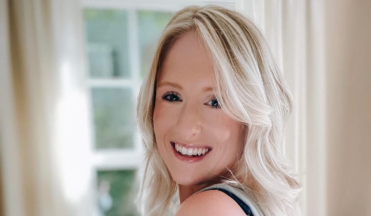 What I Learned from Getting Sober at 20