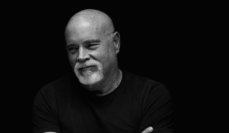 When Addiction and Mental Illness Hits Your Family: 6 Lessons You'll Learn On the Road to Recovery