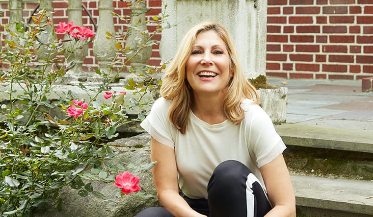 You Can Reinvent Yourself at Any Age. Here Are 8 Tips for Doing It Today.