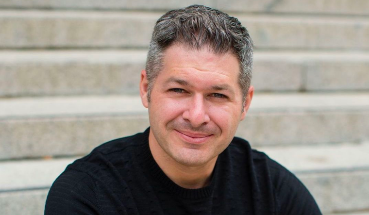 Why We Talk to Ourselves