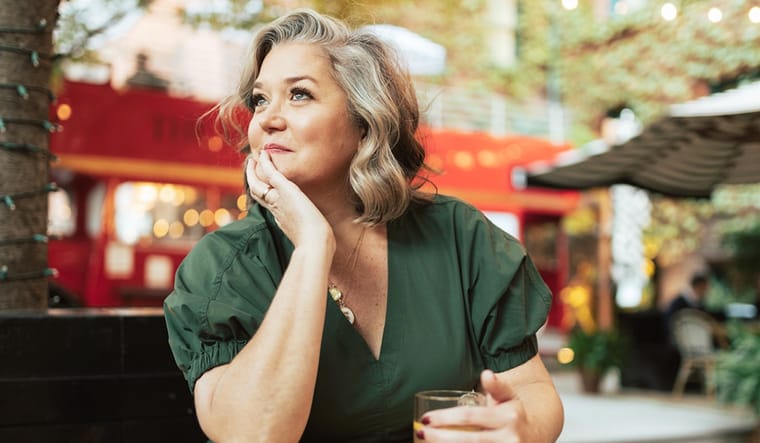 Why Embracing a Beginner’s Mindset at Any Age Will Change Your Life