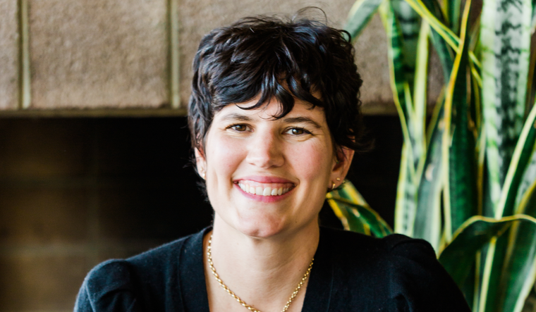 There's Wisdom All Around Us—You Just Have to Look for It