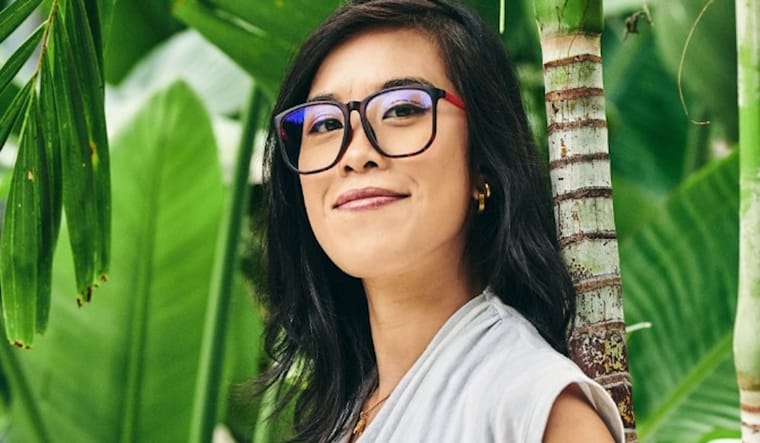 After Suffering from Severe Abuse, Journalist Stephanie Foo Is Building Awareness around Complex PTSD
