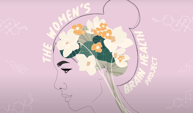 Here's What We Know (and Don't Know) About the Female Brain and Why It's Important