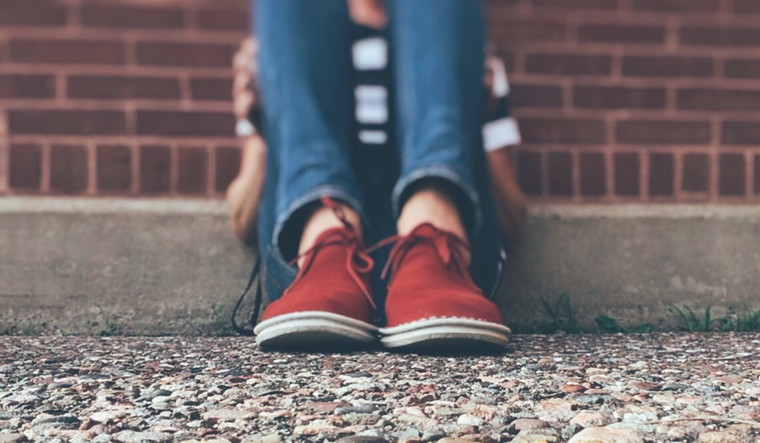 “We Need More Empathy”: One 15-year-old Shares His Story of Being Bullied—and His Advice on What We Can Do to Be Kinder to Each Other