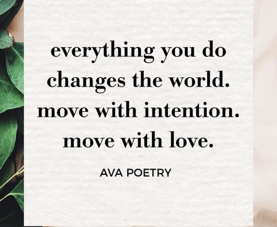 AVA