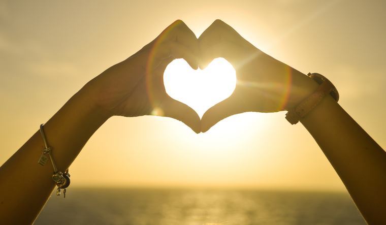 Love
