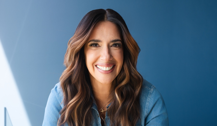 MaryAnn DiMarco.