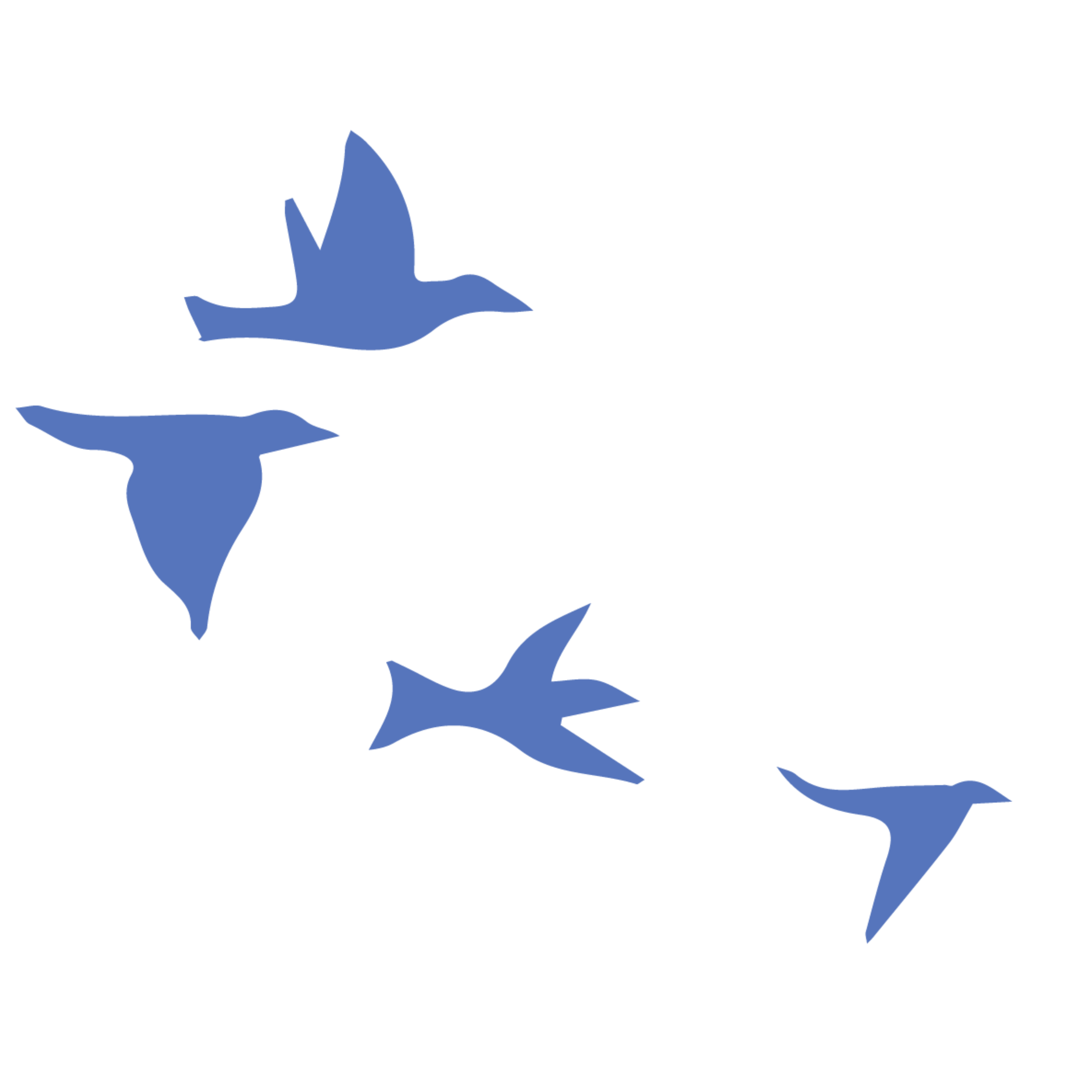 How the Smallest Acts of Compassion Can Help Those Suffering Tragic Loss